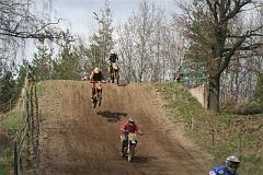 KVK Loket 2007 397